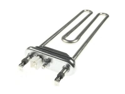 LG Resistance 2000 w  + sonde pour lave linge - aeg33121502