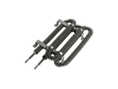 GORENJE Resistance 2100 w 230 v pour seche linge  - 03060143