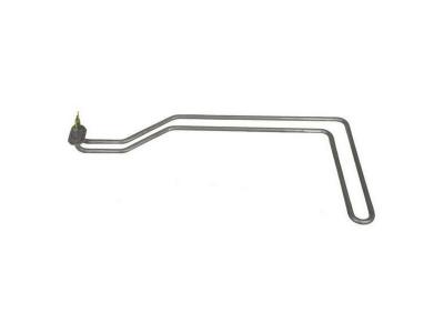 FAURE Electrolux - R&eacute;sistance thermoplongeur pour Lave-vaisselle 2100w 50249381000