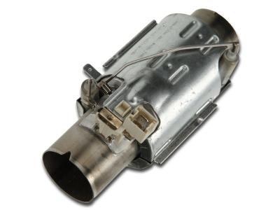 ARTHUR MARTIN R&eacute;sistance 2100W Lave-vaisselle 50277796004  ELECTROLUX