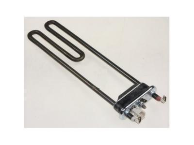 CANDY R&eacute;sistance 2200 + Sonde Ntc Pour Lavante Sechante Hoover