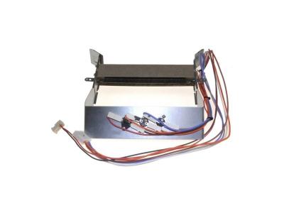 HOTPOINT Resistance 2200W - S&egrave;che-linge (C00257622 ARISTON , INDESIT)