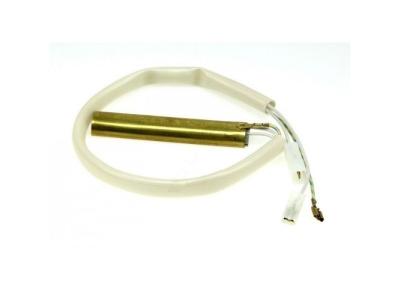 DOMETIC R&eacute;sistance 230 volts 115 w pour r&eacute;frig&eacute;rateur  - 7736068