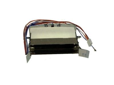 ARISTON R&eacute;sistance 2300W S&egrave;che-linge C00260045  HOTPOINT