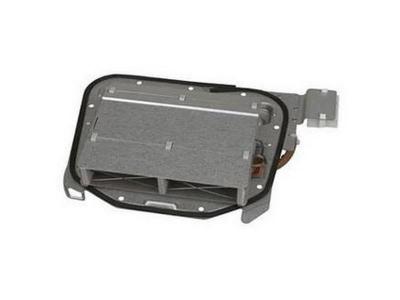 WHIRLPOOL R&eacute;sistance 2300w s&egrave;che-linge 481225928949 , laden, bauknecht