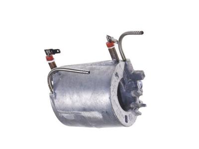 KRUPS Resistance.230v pour machine a cafe Seb MS-622563