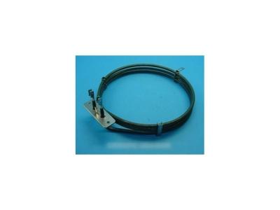 SMEG Resistance circulaire 2700W (806890656) Four, cuisini&egrave;re SIEMENS, BOSCH, , WHIRLPOOL