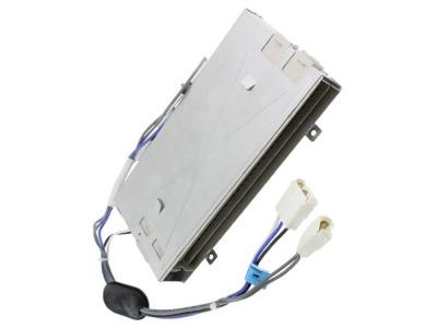 SAMSUNG Resistance 2500 w pour seche-linge  - soss017183