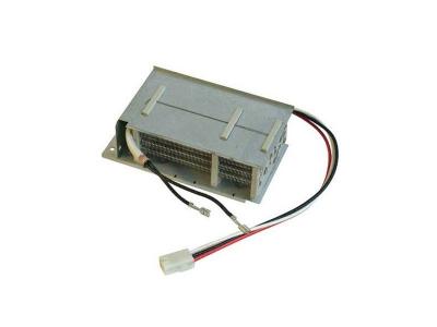 SELECLINE Resistance 2500w 2750w pour seche linge  - 14454 14454