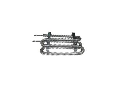 BOSCH Resistance 2700 w seche linge  pour seche linge - 00498557