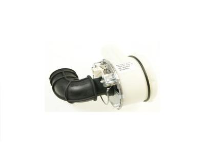 ARISTON Resistance 29.2 Ohms + Joint Pour Lave Vaisselle  - C00256526