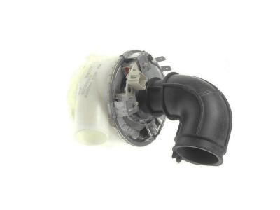 INDESIT Resistance 31.8ohm + Joint Pour Lave Vaisselle  - C00305341