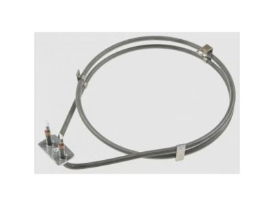 AEG Resistance,400v pour four a gaz  - 3322915