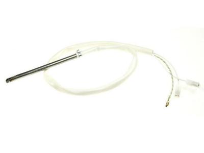 DOMETIC Resistance absorption 90w 230v 145 mm pour refrigerateur  - 2072518018