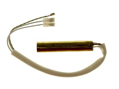 DOMETIC Resistance a absorption 230v90w reference : 207255201