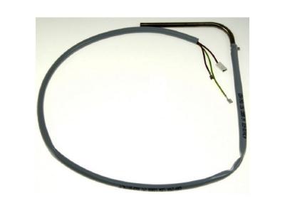DOMETIC Resistance absorbtion 235v/135w pour refrigerateur  - d348697