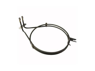 BOSCH  B/S/H. RESISTANCE CHALEUR TOURNANTE 1600 W. Ref: 00443340