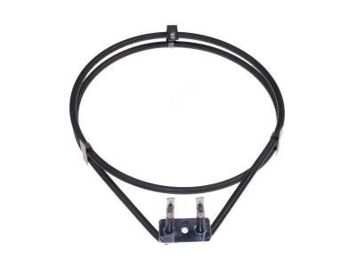 ELECTROLUX Resistance Chaleur Tournante 2000 W Pour Four  - 397012801