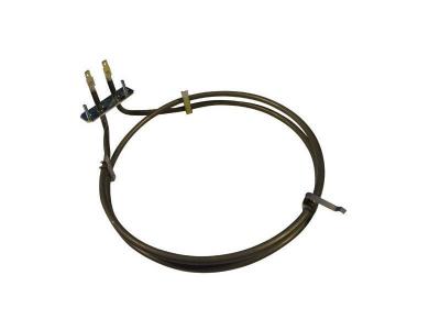 GORENJE Resistance chaleur tournante 2200 w pour four  - 318349