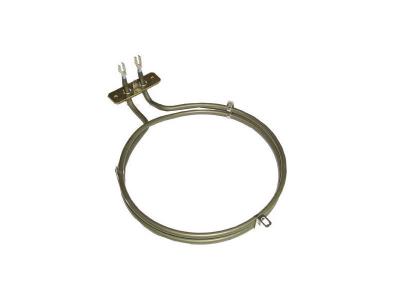 ZANUSSI  - Resistance Chaleur Tournante 2200 W - Ref: 357028403