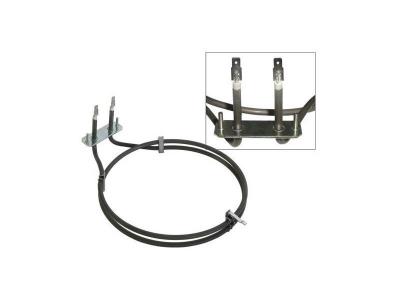 GORENJE Resistance chaleur tournante 2200 w reference : 5694314