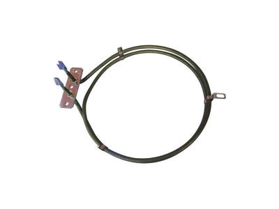 SMEG Resistance chaleur tournante 2200 w reference : 806890591