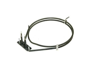 GORENJE Resistance Chaleur Tournante 2200 W Pour Four  - F625466