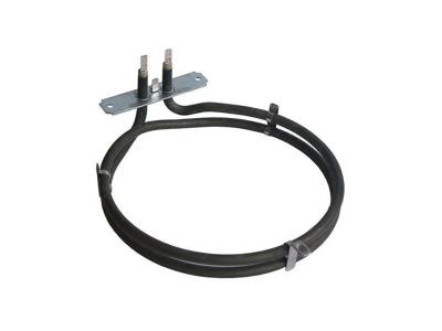 BOMPANI Resistance Chaleur Tournante 51609 Pour Four  - 458618