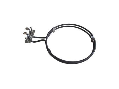 KUPPERSBUSCH Resistance Chaleur Tournante Pour Four  - 181710