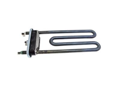 INDESIT R&eacute;sistance chauffage 1700W-230V lave linge Hotpoint//Ariston C00110148