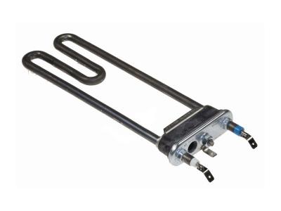 WHIRLPOOL Resistance chauffante 1900 w pour lave linge  - 481225928968