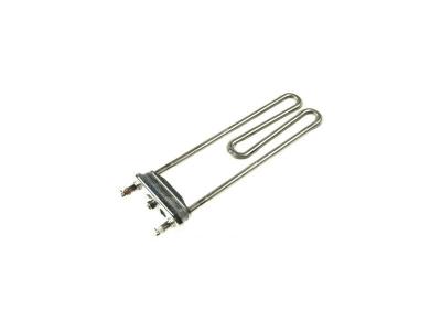 BOSCH Resistance chauffante 2000w pour lave linge  - 12024403