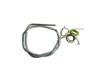 DOMETIC L&eacute;ment CHAUFFANT,235V/125W coud&eacute; pour refrigerateur 