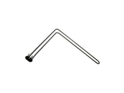 DE DIETRICH Resistance Chauffante 2900 W Pour Lave Vaisselle  - 333164