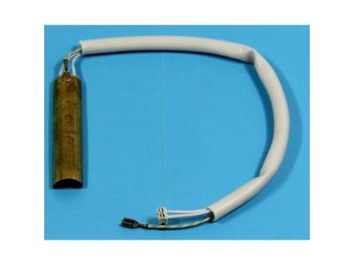 DOMETIC R&eacute;sistance chauffante ds200, 230/6 pour r&eacute;frig&eacute;rateur 