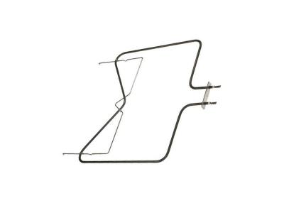 IKEA Resistance chauffante inferieur sole 1150W pour four  481010375734