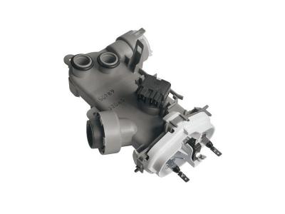 BOSCH R&eacute;sistance (1000w-1400w)  00493333