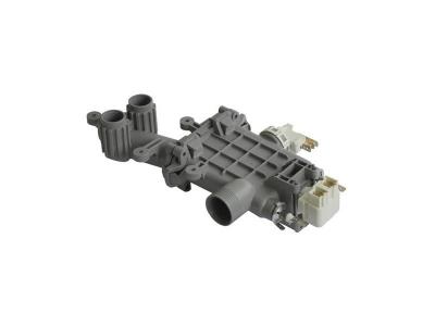 VESTEL Resistance chauffe eau lave vaisselle pour lave vaisselle  - 32009056