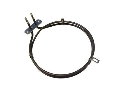 GENERIQUE Resistance circulaire 2000 w &oslash; 193 m/m reference : 481225998406