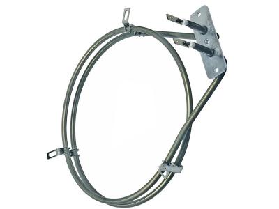 INDESIT R&eacute;sistance circulaire 2200W Four, cuisini&egrave;re C00016055 