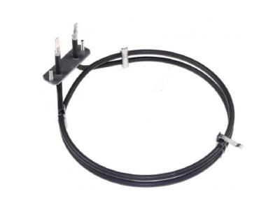 GORENJE Resistance circulaire 230v/2100w pour four  - 4521418