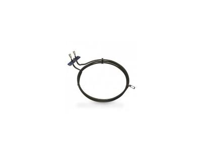 SCHOLTES  - Resistance Circulaire 230V 2800W &Oslash;19CM pour Four 