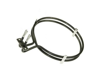 NEFF Resistance Circulaire 2400 W Pour Four  - 5331262