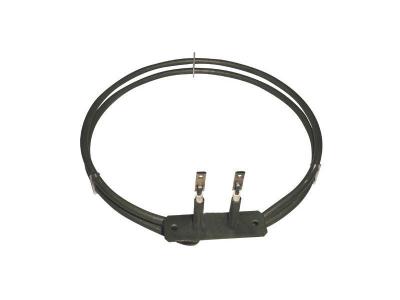 ELECTROLUX Sans Marque - resistance circulaire 2400 w pour four - 387142510