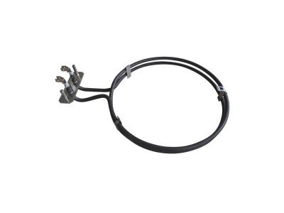 KUPPERSBUSCH Resistance Circulaire 2400w Ego Pour Four  - 774356