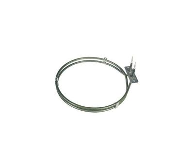 ELECTROLUX Resistance circulaire 2400w pour four  - 8062071
