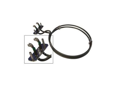 KUPPERSBUSCH Resistance Circulaire 2400w Pour Four  - 182676