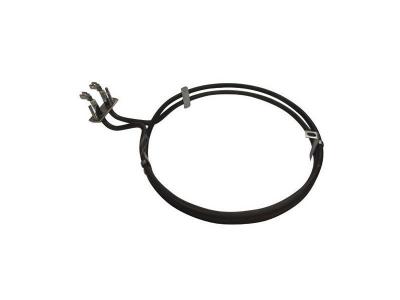 NEFF Resistance Circulaire 2500 W &oslash; 190 Mm Pour Four  - 774350