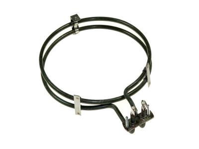 NEFF Resistance Circulaire 2500 W &oslash; 255 Mm Pour Four  - 71x5376