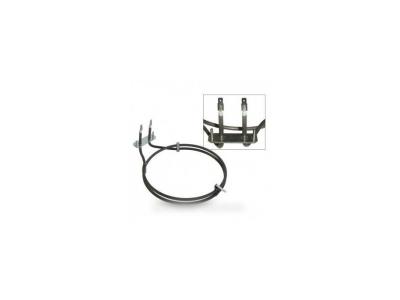 GORENJE Resistance circulaire 379201 pour four  - 7839420